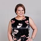 Karla Estrada