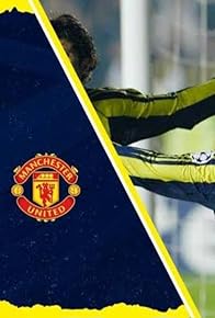 Primary photo for Group D: Fenerbahçe vs Manchester United