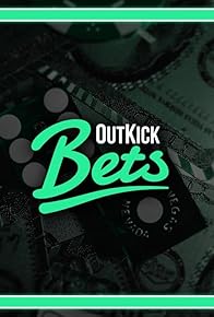 Primary photo for The OutKick Bets Show