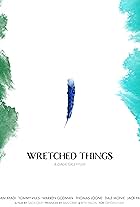 Wretched Things