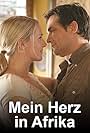 Mein Herz in Afrika (2007)