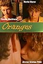 Thomas Blackburne and Martin Sharpe in Oranges (2004)