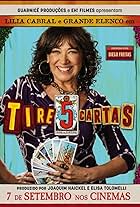 Tire 5 Cartas