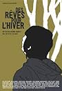 Des rêves pour l'hiver (2010)