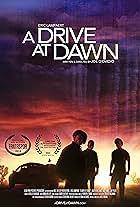 A Drive at Dawn (2024)