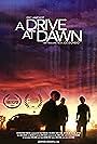 A Drive at Dawn (2024)