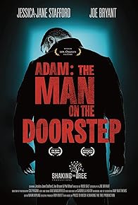 Primary photo for Adam: The Man on the Doorstep