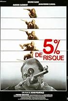 5% de risque (1980)