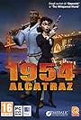 1954 Alcatraz (2014)