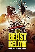 The Beast Below