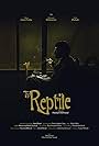 The Reptile (2021)