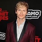 Chad Rook