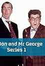 Mr Don & Mr George (1993)