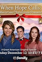 When Hope Calls: Hearties Christmas Present