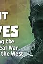 The Fight of Our Lives: Defeating the Ideological War Against the West (2018)