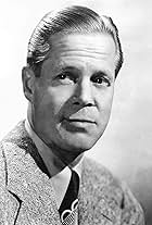 Dan Duryea in The Twilight Zone (1959)