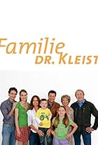 Familie Dr. Kleist