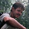 William H. Macy in Jurassic Park III (2001)