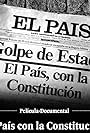 El País con la Constitución (2016)