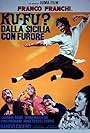 Ku Fu? From Sicily with Fury (1973)