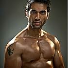 Kushal Punjabi