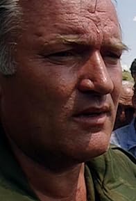 Primary photo for Ratko Mladic