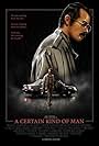 A Certain Kind of Man (2018)