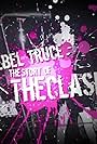 Rebel Truce, the History of the Clash (2007)