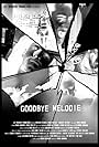 Goodbye Mélodie (2005)