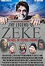 The Legend of Zeke (2014)