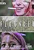 Flounder (2016) Poster