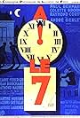 À minuit, le 7 (1937)