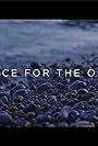 A Voice for the Ocean (2019)