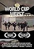 World Cup Heist (2020) Poster