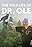 The Wild Life of Dr. Ole