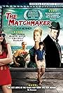 The Matchmaker (2010)