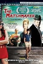 The Matchmaker