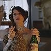 Natasha Leggero in Another Period (2013)