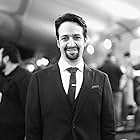 Lin-Manuel Miranda