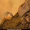 Aladar, Kron & Bruton