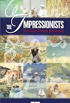 The Impressionists (2001)