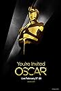 The 83rd Annual Academy Awards (2011)