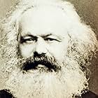 Karl Marx