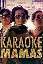 Karaoke Mamas