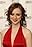 Sarah Slean's primary photo