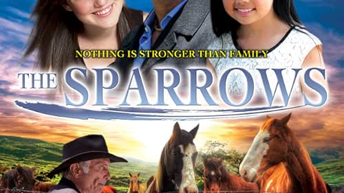 The Sparrows (2014)