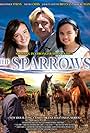 The Sparrows (2014)