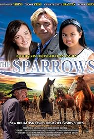 The Sparrows (2014)