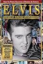 Elvis: His Best Friend Remembers (2002)