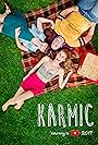 Karmic (2015)